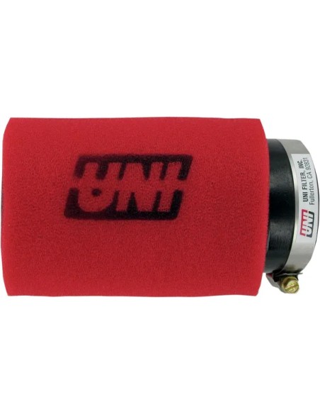 UNI FILTER Luftfilter & Reiniger - FILTER AIR UNI POD 2 STG