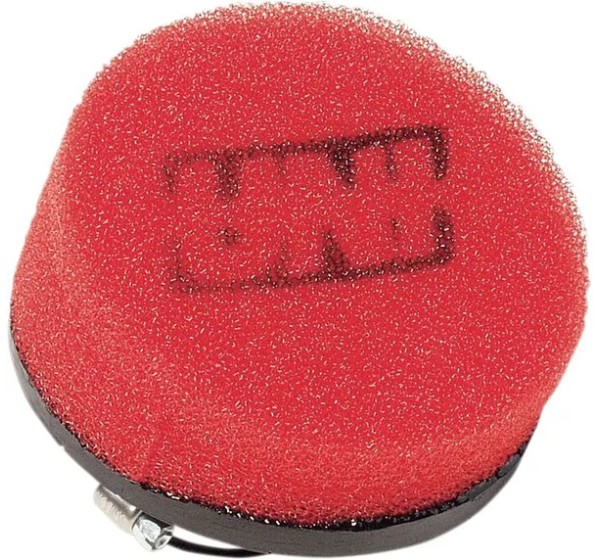 UNI FILTER Luftfilter & Reiniger für KAWASAKI KLX 110 2002-2020