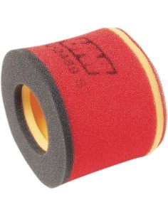 Luftfilter für Suzuki