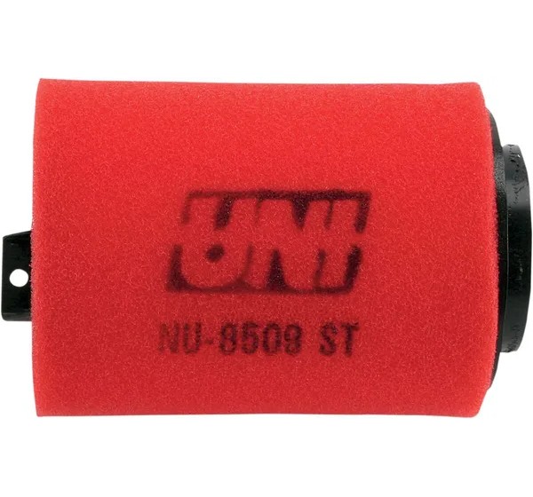 UNI FILTER Luftfilter & Reiniger für POLARIS OUTLAW 500 2006-2007