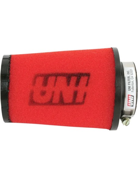 UNI FILTER Luftfilter & Reiniger für CAN AM (BRP) OUTLANDER 400 HO 4X4 2003-2008