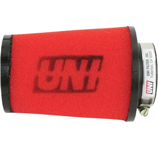UNI FILTER Luftfilter & Reiniger für CAN AM (BRP) OUTLANDER 400 HO 4X4 2003-2008