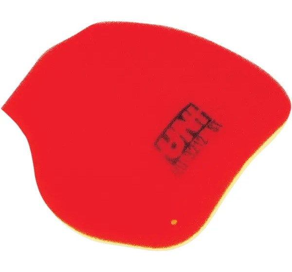 UNI FILTER Luftfilter & Reiniger für YAMAHA YFM 700 FGP 4X4 2007-2013