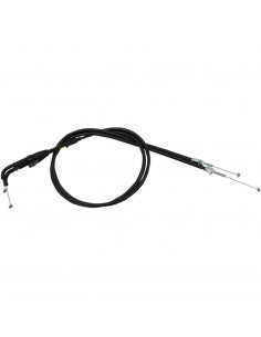 MOOSE RACING GASZUG MSE KAW