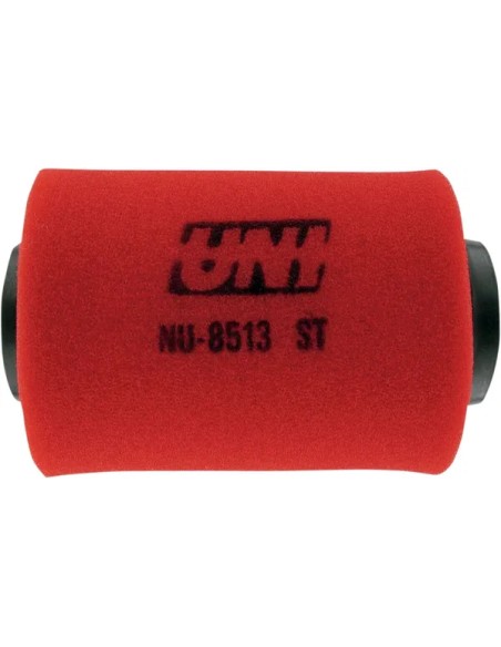 UNI FILTER Luftfilter & Reiniger für POLARIS RANGER RZR 800 4X4 2008-2014