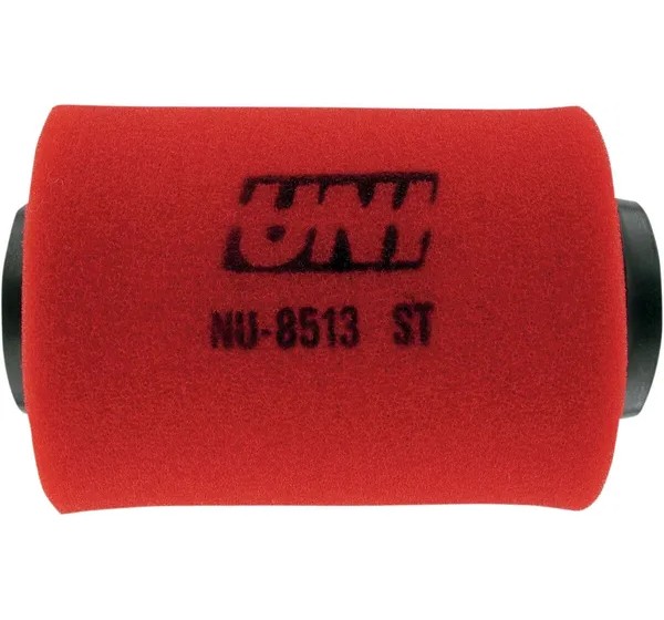 UNI FILTER Luftfilter & Reiniger für POLARIS RANGER RZR 800 4X4 2008-2014