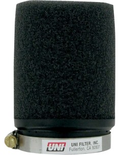 Schneemobil Pod Luftfilter