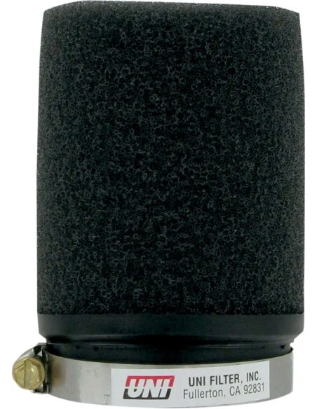 UNI FILTER Luftfilter & Reiniger - POD FILTER UNI 2 1/2 ID