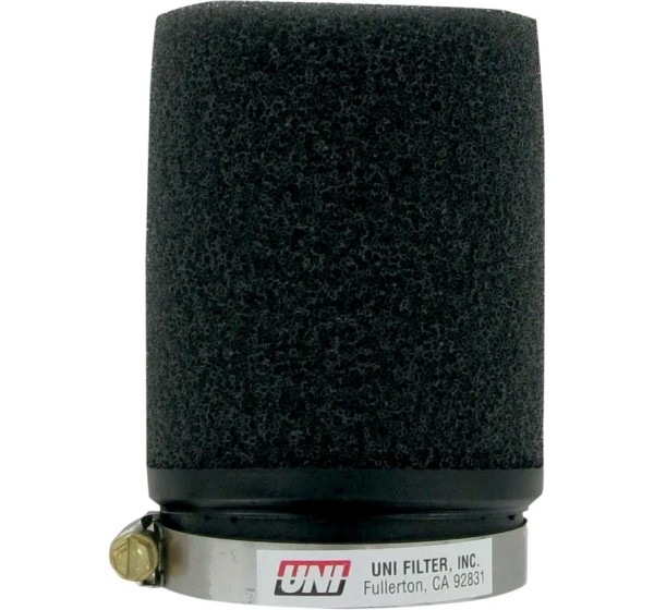 UNI FILTER Luftfilter & Reiniger - POD FILTER UNI 2 1/2 ID
