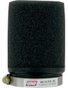 Schneemobil Pod Luftfilter