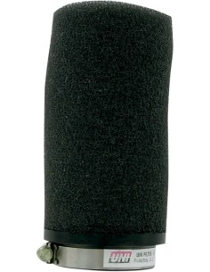 Schneemobil Pod Luftfilter