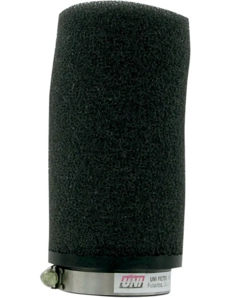UNI FILTER Luftfilter & Reiniger - POD FILTER UNI 2 1/4 ID