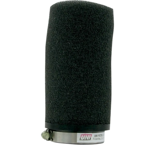 UNI FILTER Luftfilter & Reiniger - POD FILTER UNI 2 1/4 ID