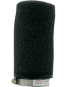 Schneemobil Pod Luftfilter