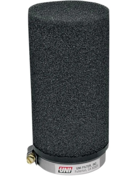 UNI FILTER Luftfilter & Reiniger - POD FILTER UNI 2 1/2 ID