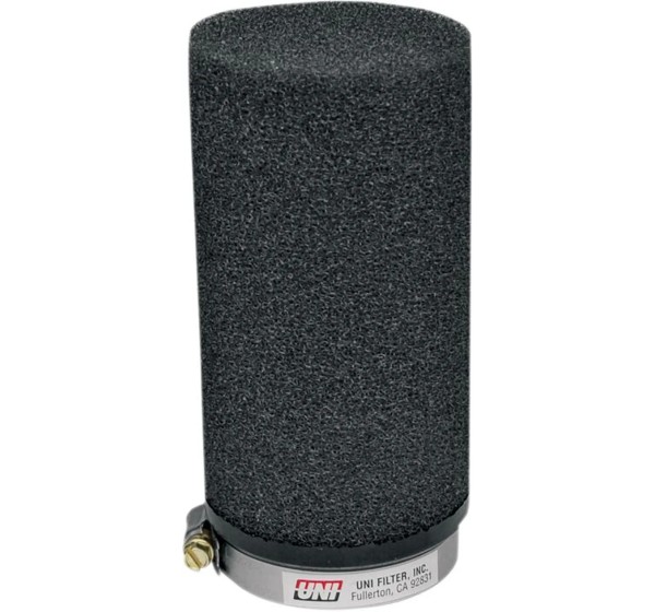 UNI FILTER Luftfilter & Reiniger - POD FILTER UNI 2 1/2 ID