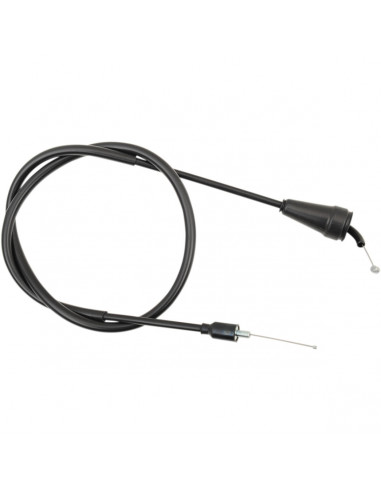 MOOSE RACING GASZUG MSE KTM MOOSE RACING GASZUG MSE KTM