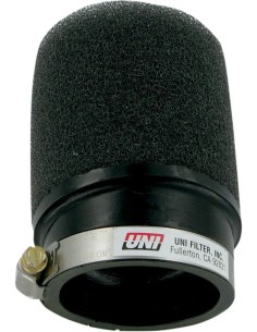Schneemobil Pod Luftfilter