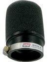 Schneemobil Pod Luftfilter