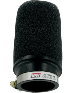 Schneemobil Pod Luftfilter