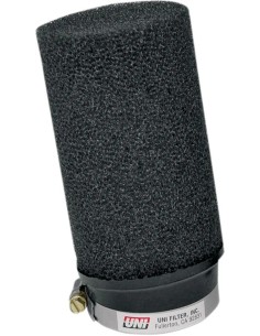 Schneemobil Pod Luftfilter