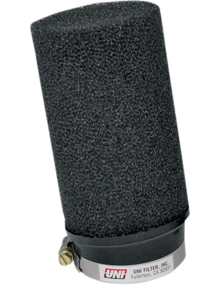 UNI FILTER Luftfilter & Reiniger - POD FILTER UNI ANGLED