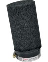 Schneemobil Pod Luftfilter