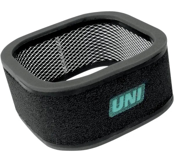 UNI FILTER Luftfilter & Reiniger für Harley Davidson VRSCF 1250 ABS 2009-2017