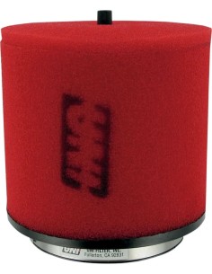 Luftfilter für Honda