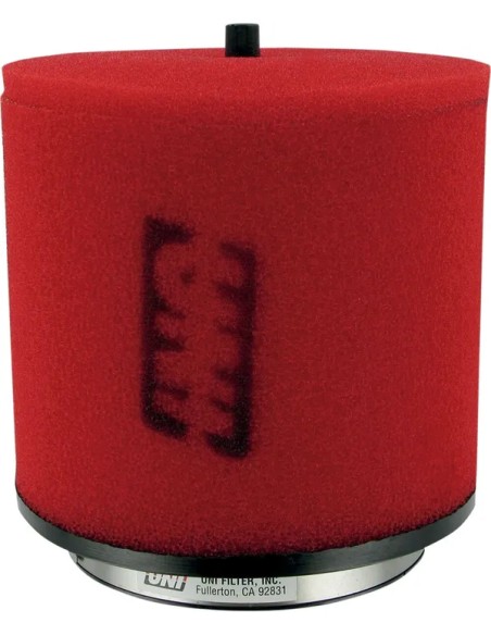 UNI FILTER Luftfilter & Reiniger für HONDA TRX 700 XX 2008-2011