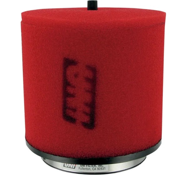 UNI FILTER Luftfilter & Reiniger für HONDA TRX 700 XX 2008-2011