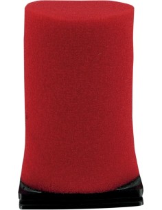 Ersatz-Luftfilter OEM