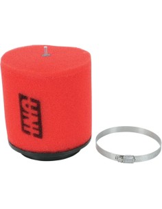 Luftfilter für Honda