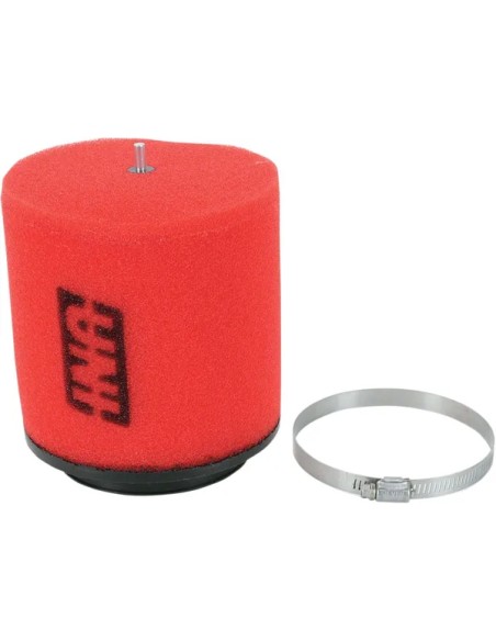 UNI FILTER Luftfilter & Reiniger für HONDA TRX 400 EX 2002-2008