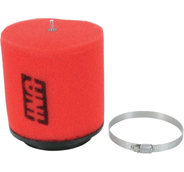 UNI FILTER Luftfilter & Reiniger für HONDA TRX 400 EX 2002-2008