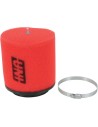 Luftfilter für Honda