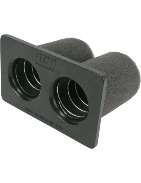 UNI FILTER Luftfilter & Reiniger für BMW R 1200 GS 2004-2012