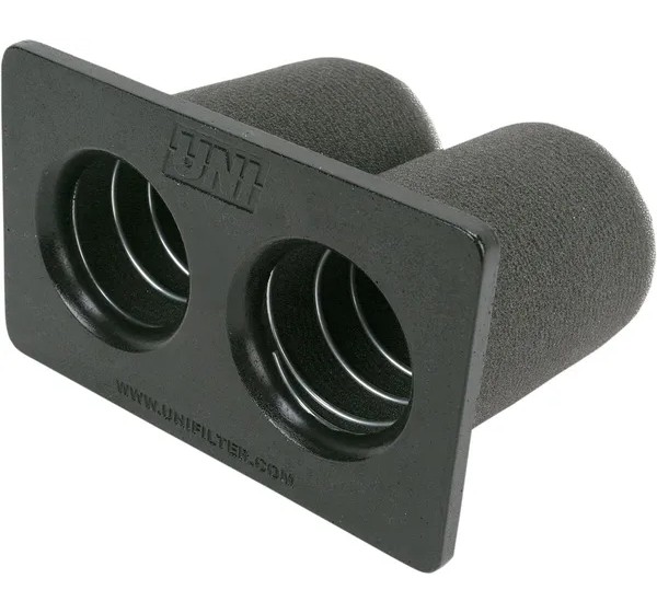 UNI FILTER Luftfilter & Reiniger für BMW R 1200 GS 2004-2012