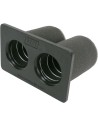 Ersatz-Luftfilter OEM