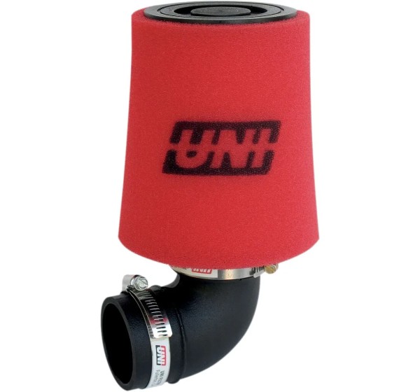UNI FILTER Luftfilter & Reiniger für CAN AM (BRP) OUTLANDER 800 R EFI 4X4 2009-2012