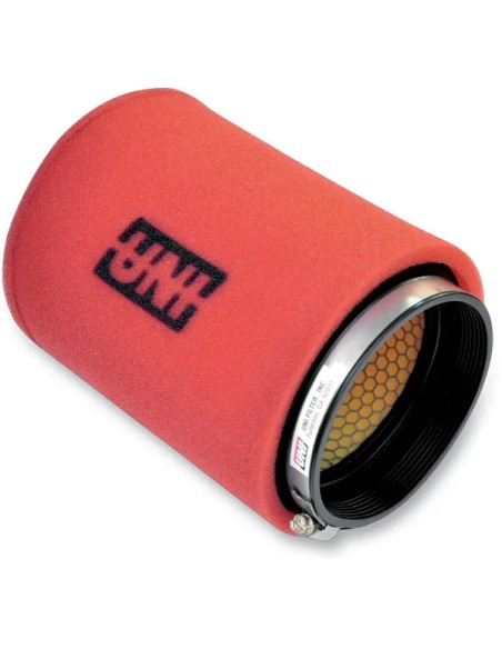 UNI FILTER Luftfilter & Reiniger für YAMAHA YFZ 450 RSE 2009-2025