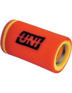 Luftfilter für Arctic Cat