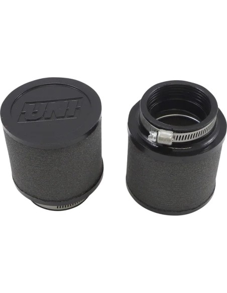 UNI FILTER Luftfilter & Reiniger - AIR FILTER 1-5/8-1 3/4X3