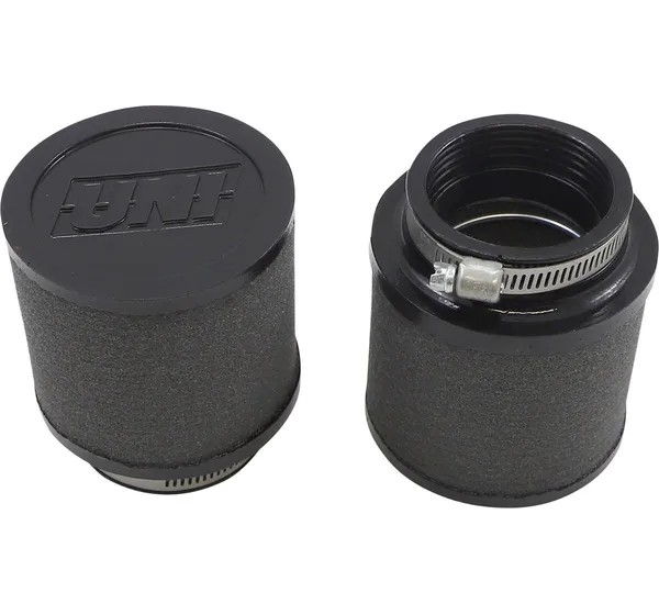 UNI FILTER Luftfilter & Reiniger - AIR FILTER 1-5/8-1 3/4X3