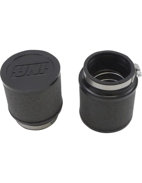 UNI FILTER Luftfilter & Reiniger - AIR FILTER 1-7/8-2 1/16X3