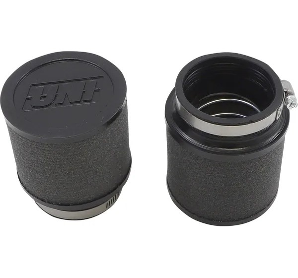 UNI FILTER Luftfilter & Reiniger - AIR FILTER 1-7/8-2 1/16X3