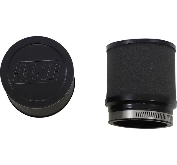 UNI FILTER Luftfilter & Reiniger - AIR FILTER 2-1/8-2 1/4X3