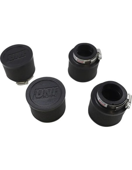 UNI FILTER Luftfilter & Reiniger für HONDA CB 550 K 1974-1978