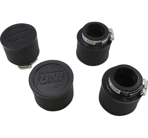 UNI FILTER Luftfilter & Reiniger für HONDA CB 550 K 1974-1978