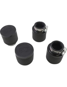 High-Flow Air Filter Kit